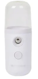 mini-nawilzacz-do-twarzy-silvergear-mini-humidifier-mgielka-do-twarzy