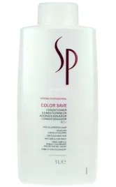 wella-sp-color-save-odzywka-1000-ml