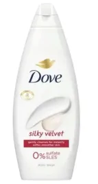 dove-silky-velvet-zel-pod-prysznic-720-ml