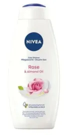 nivea-roseandalmond-oil-zel-pod-prysznic-750-ml
