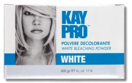 kaypro-white-bleaching-powder-500-g