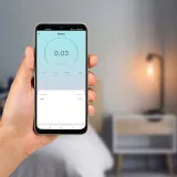 inteligentne-gniazdko-wifi-krugerandmatz-connect-p4-tuya-programator-seria-km2202-b