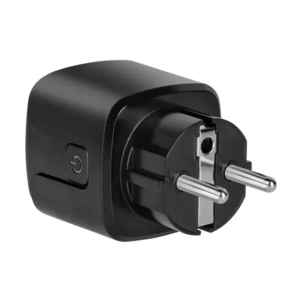 inteligentne-gniazdko-wifi-krugerandmatz-connect-p4-tuya-programator-kod-producenta-km2202-b