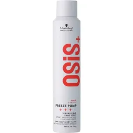 schwarzkopf-osis-freeze-pump-strong-spray-200-ml