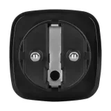 inteligentne-gniazdko-wifi-krugerandmatz-connect-p4-tuya-programator-stan-nowy-seria-km2202-b