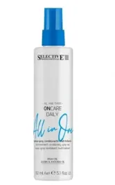 selective-oncare-daily-all-in-one-spray-mask-150-ml