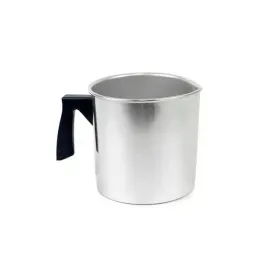 dzbanek-tygiel-topielnik-do-zalewu-swiec-do-topienia-i-rozlewania-12l