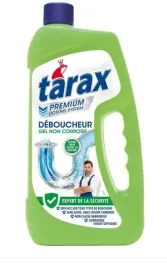 frosch-arax-udrazniacz-do-rur-1-l