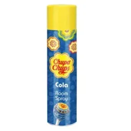 chupa-chups-room-spray-odswiezacz-powietrza-dla-nastolatka-cola