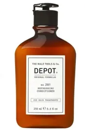 depot-no-201-refreshing-odzywka-250ml