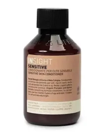 insight-sensitive-odzywka-do-wrazliwej-skory-100ml