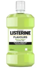 listerine-plyn-do-plukania-ust-mild-and-minty-500-ml