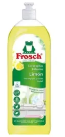 frosch-plyn-do-mycia-naczyn-lemon-750-ml