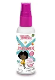 novex-my-little-curls-spray-cond-odzywka-120-ml