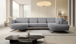 naroznik-ilusio-xl-346-cm-elektryczny-wysuw-siedziska-regulacja-oparcigr