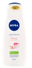 nivea-women-rose-zel-pod-prysznic-650-ml