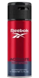 reebok-men-activate-your-senses-deozodorant-150-ml