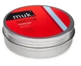 muk-hard-styling-mud-pomade-50-g