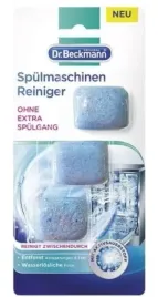 dr-beckmann-czysciki-do-zmywarek-w-kapsulkach-3-szt