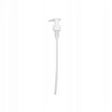 montibello-pompka-smart-touch-biala-1000-ml