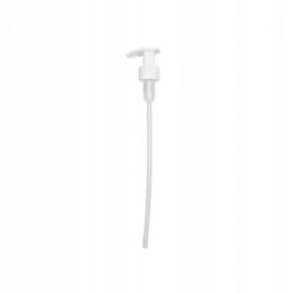 montibello-pompka-smart-touch-biala-1000-ml