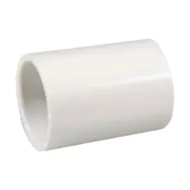 mufa-zlaczka-klejona-3-4-kw-kw-ust-m-nibco