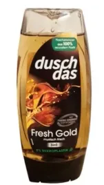 duschdas-fresh-gold-3in1-zel-pod-prysznic-225-ml
