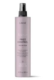 lakme-teknia-frizz-control-protector-spray-300-ml