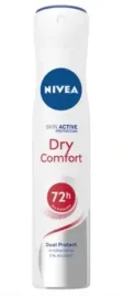nivea-woman-dry-comfort-skin-actyve-protection-antyperspirant-spray-200-ml