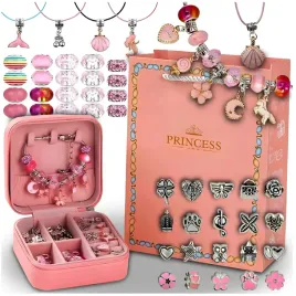zestaw-do-robienia-bransoletek-i-naszyjnikow-bizuterii-szkatulka-charms