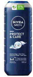 nivea-men-protect-and-care-zel-pod-prysznic-500-ml