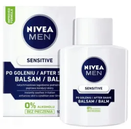 nivea-men-sensitive-balsam-po-goleniu-lagodzacy-100-ml