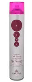 kallos-silk-protein-extra-strong-hair-spray-750-ml