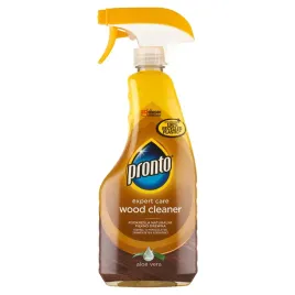pronto-plyn-czyszczenie-i-pielegnacja-mebli-05l-aloe-vera