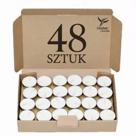 tealight-sojowe-podgrzewacze-48-szt-naturalne-bezzapachowe-wysoka