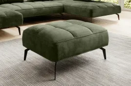 elegancka-pufa-montella-85-cm-nogi-metalowe-pikowana-igr