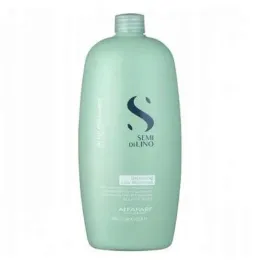 alfaparf-semi-di-lino-scalp-reb-sebum-contr-szampon-1000-ml