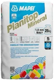 tynk-mineralny-baranek-15mm-planitop-mineral-25kg-mapei