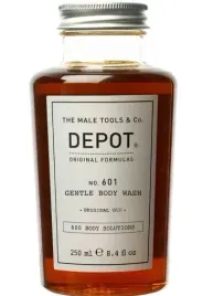 depot-no-601-white-cedar-body-wash-250-ml
