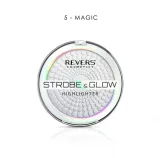 revers-face-highlighter-strobe-and-glow-highlighter-05-magic-8g