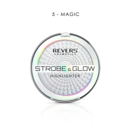 revers-face-highlighter-strobe-and-glow-highlighter-05-magic-8g