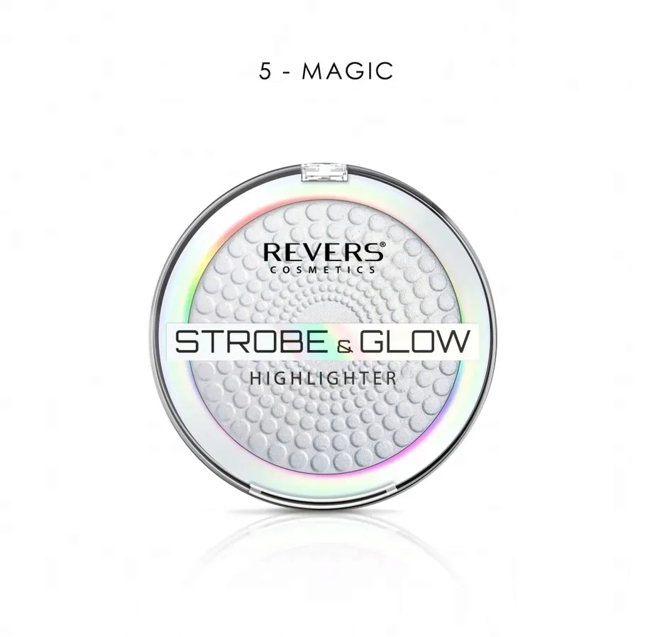 revers-face-highlighter-strobe-and-glow-highlighter-05-magic-8g