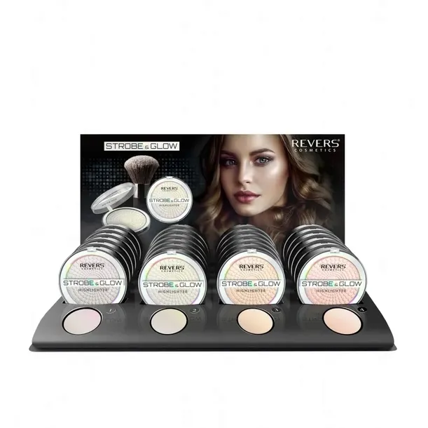 revers-face-highlighter-strobe-and-glow-highlighter-05-magic-8g-marka-revers