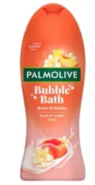 palmolive-bubble-bath-peach-and-vanilla-plyn-do-kapieli-500-ml