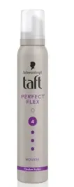 taft-schwarzkopf-perfect-flex-pianka-do-wlosow-200-ml