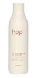 montibello-hop-ultra-repair-szampon-1000-ml