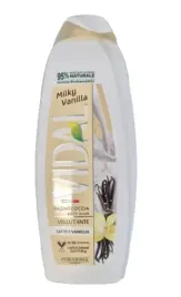 vidal-zel-pod-prysznic-milky-vanilia-600-ml