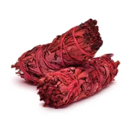 naturalne-kadzidlo-biala-szalwia-dragon-s-blood-duzy-pek