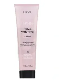 lakme-teknia-frizz-control-curl-cream-150-ml