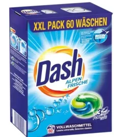 dash-alpen-frische-3w1-kapsulki-do-prania-60-szt